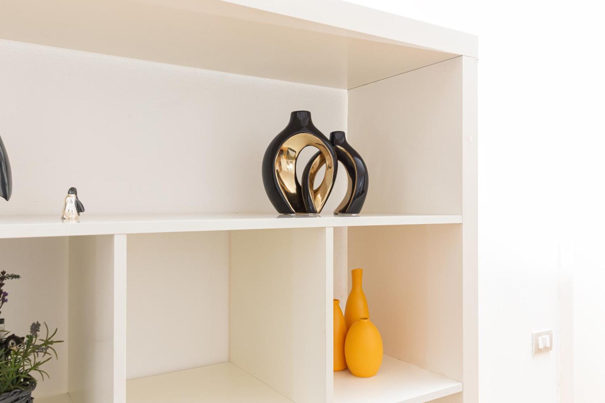 Free Parking Exclusive Apartment Magritte Style Milan Luaran gambar